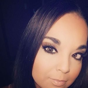 Meet your Posher, Edith